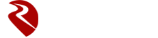 RODOMARY